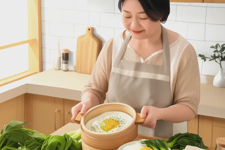 45岁中午血糖16点7是怎么回事(图2)