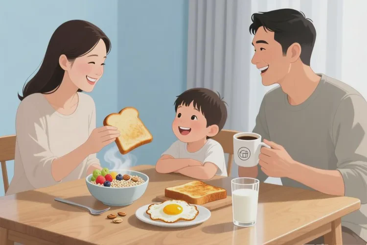 38歲早餐血糖19.1是怎么回事(圖2)