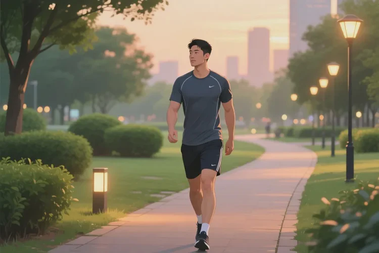 38岁餐后血糖29.1是怎么回事(图3)