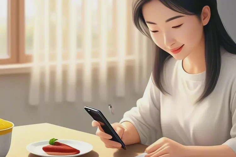 45岁早上空腹血糖24.1是怎么回事(图3)