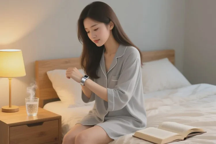 38岁晚餐血糖10点4是怎么回事(图4)