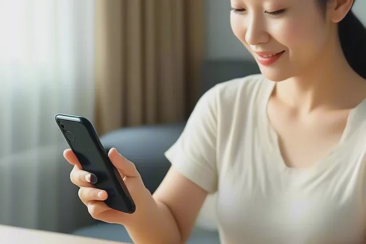 46歲早餐血糖19點(diǎn)0是怎么回事(圖2)