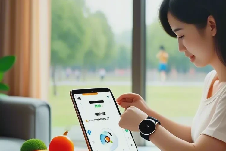 45歲早上血糖21.9是怎么回事(圖2)