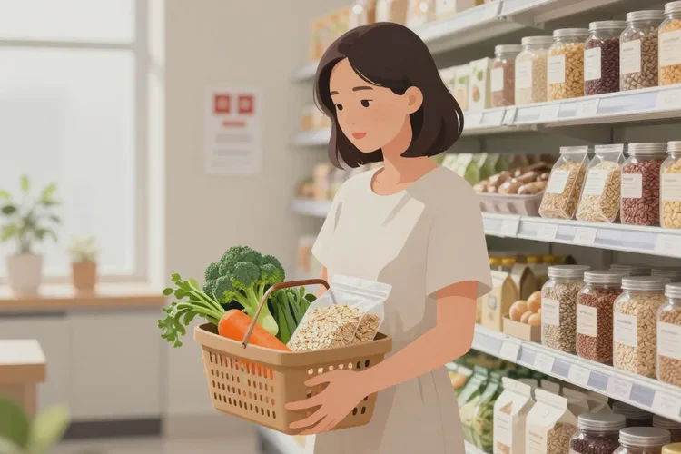 38岁早餐血糖19点0是怎么回事(图4)