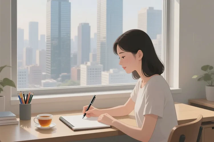 38岁餐后血糖28.6是怎么回事(图4)