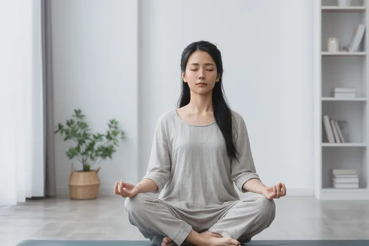 46岁下午血糖7.8是怎么回事(图4)