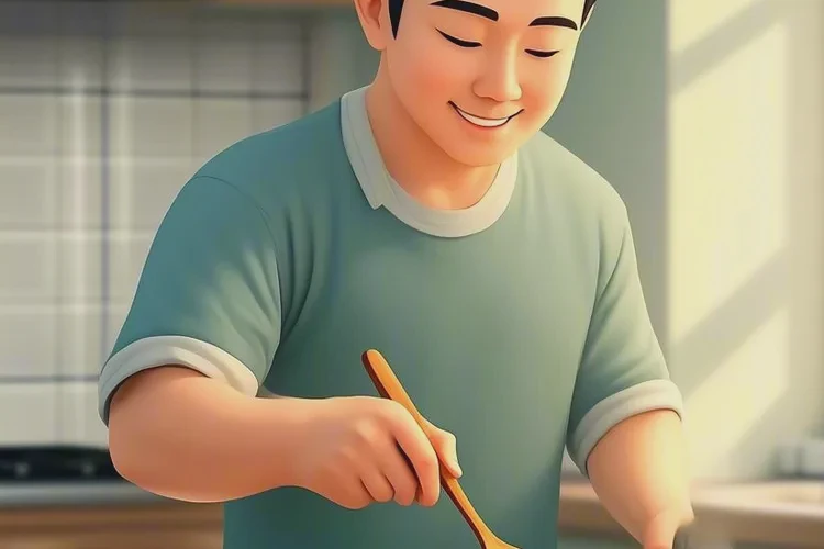 46岁早餐血糖25.2是怎么回事(图1)