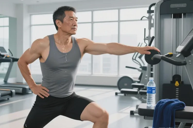 37岁睡前血糖4.2是怎么回事(图3)