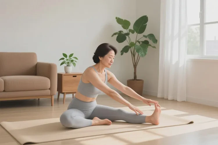 38岁空腹血糖12点9是怎么回事(图4)