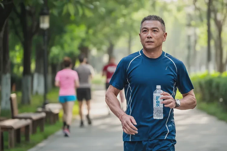 46岁早餐血糖18点2是怎么回事(图2)