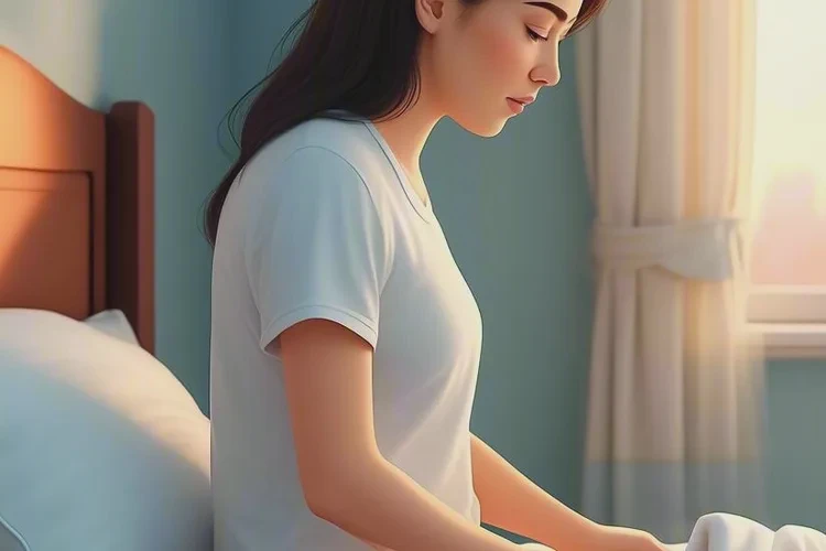 46歲晚餐血糖14點(diǎn)2是怎么回事(圖4)