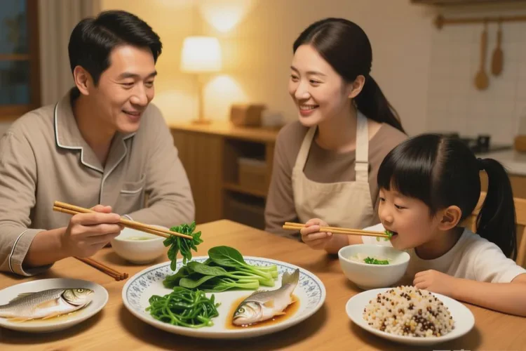 37岁晚上血糖6点6是怎么回事(图4)