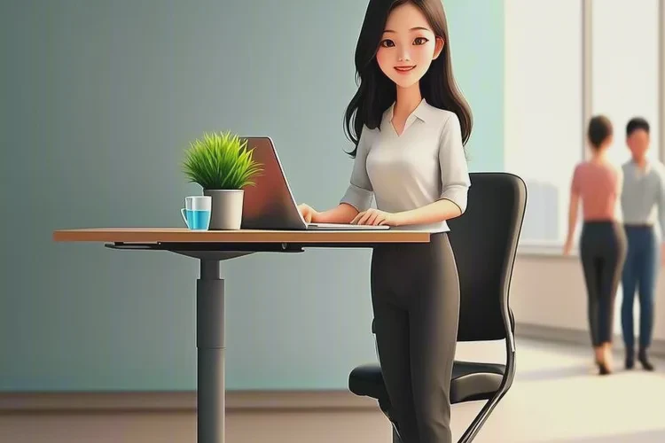 46岁早餐血糖13.3是怎么回事(图2)