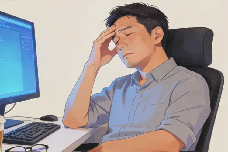 37歲早餐血糖11點(diǎn)9是怎么回事(圖2)