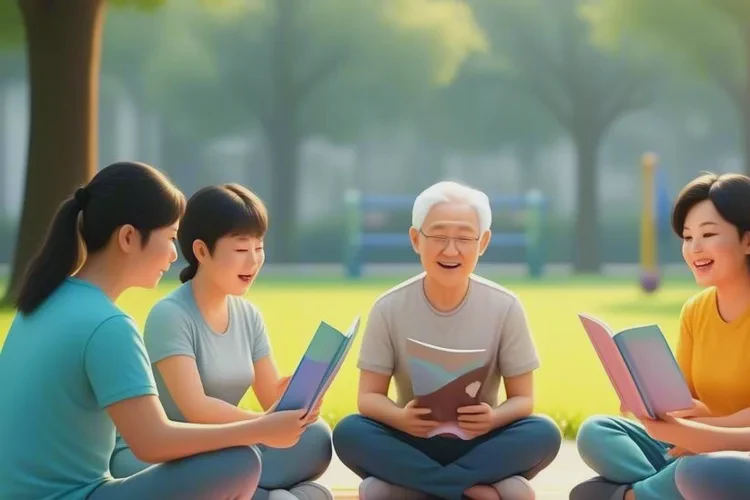 45歲中餐血糖23.7是怎么回事(圖4)