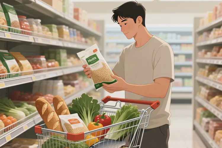 37歲早餐血糖16.2是怎么回事(圖4)