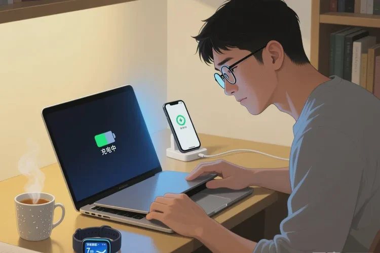 38岁空腹血糖11点5是怎么回事(图4)