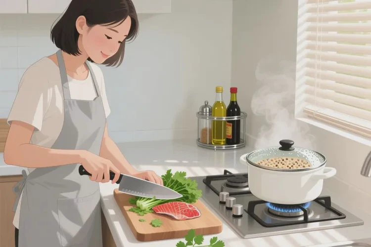 38岁餐后血糖8点9是怎么回事(图4)