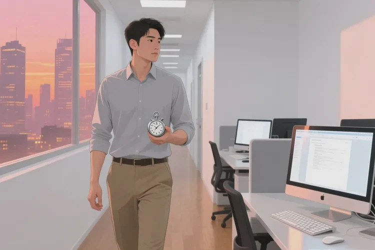 37歲睡前血糖12點(diǎn)6是怎么回事(圖3)