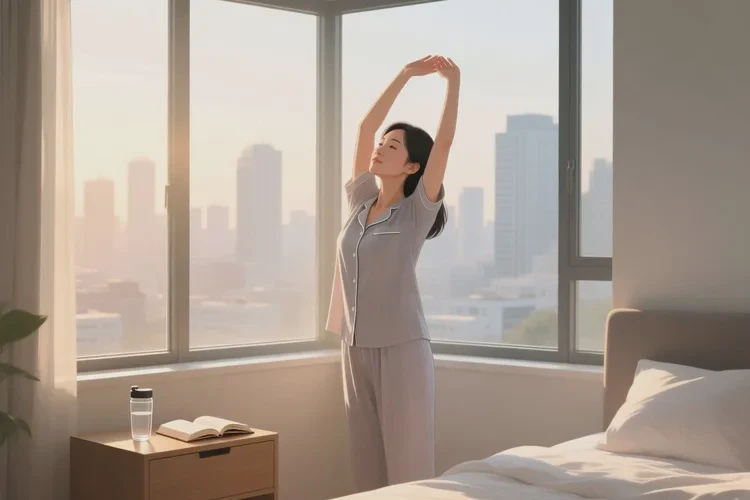 38歲空腹血糖16點(diǎn)9是怎么回事(圖4)