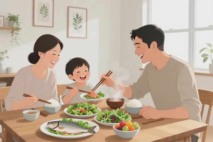 37岁晚上血糖12点9是怎么回事(图4)