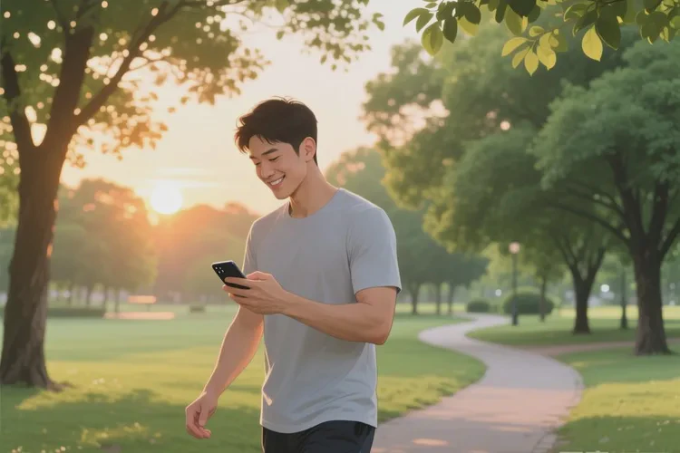 38岁晚餐血糖18点6是怎么回事(图3)