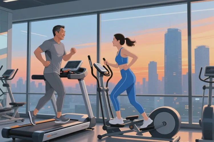 38岁晚餐血糖10点6是怎么回事(图4)