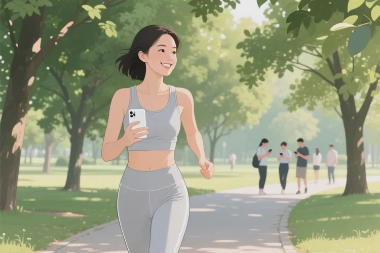 38岁中餐血糖7.9是怎么回事(图2)