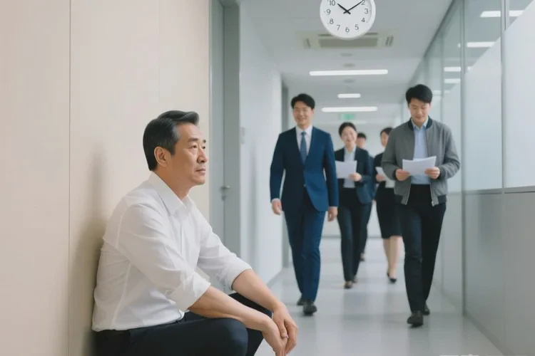 38歲早上空腹血糖9.9是怎么回事(圖3)