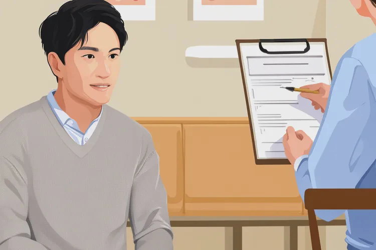 46岁下午血糖14点3是怎么回事(图4)