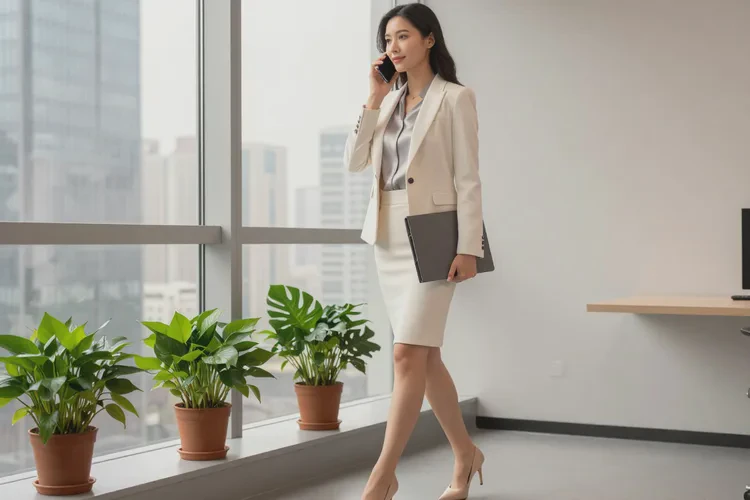 38岁早餐血糖7.6是怎么回事(图2)