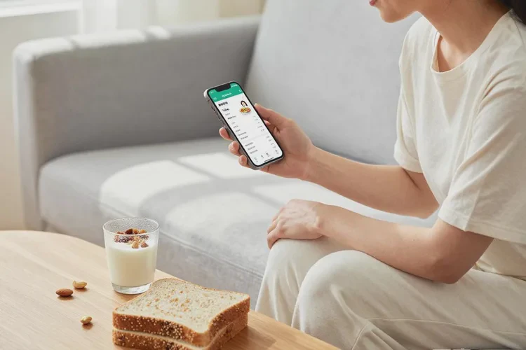 38岁餐后血糖15点7是怎么回事(图2)