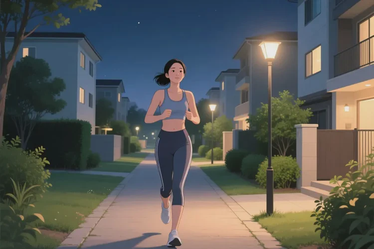 38岁餐后血糖9点8是怎么回事(图2)