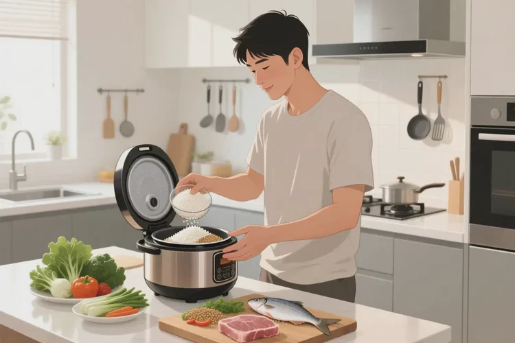 37岁晚餐血糖3点2是怎么回事(图4)