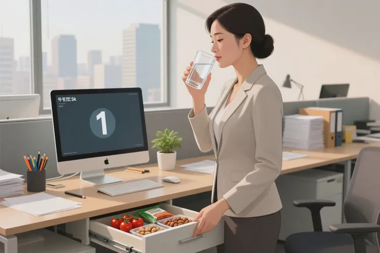 38歲晚餐血糖13點(diǎn)9是怎么回事(圖2)