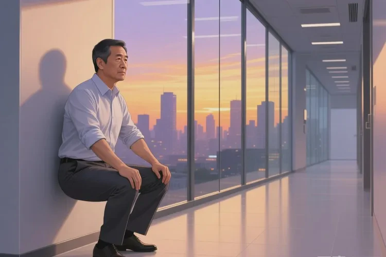 37岁下午血糖8点9是怎么回事(图3)