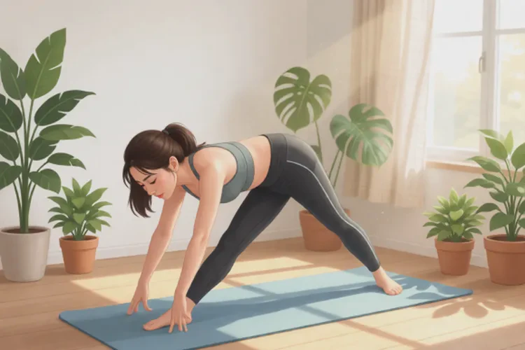 36歲晚上血糖14.2是怎么回事(圖1)