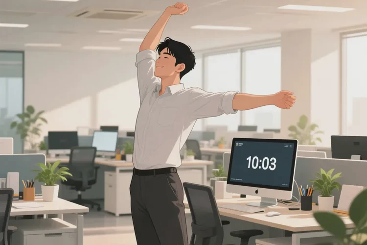 38岁早餐血糖7点5是怎么回事(图2)