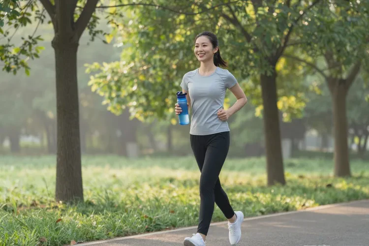 38岁空腹血糖9点9是怎么回事(图2)