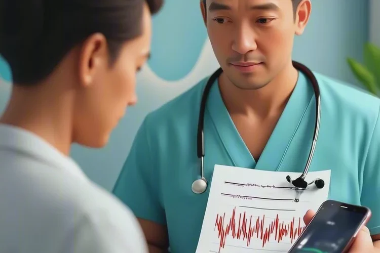 46歲中午血糖22.5是怎么回事(圖4)