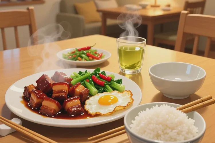 37岁中餐血糖14.1是怎么回事(图2)