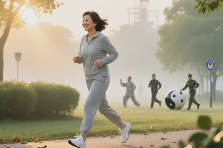 38歲早餐血糖5.5是怎么回事(圖2)