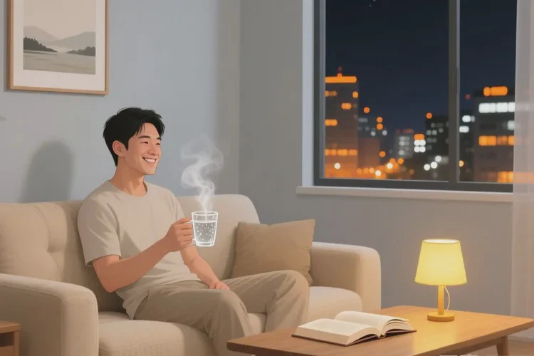 38岁晚餐血糖12点0是怎么回事(图4)