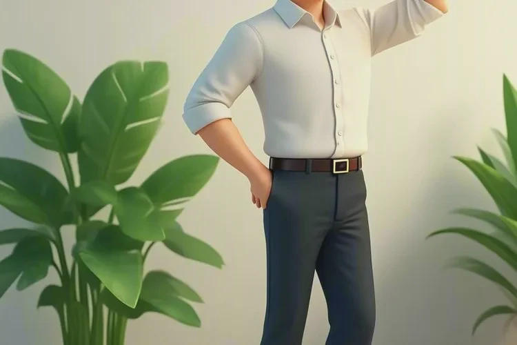 45歲下午血糖6點(diǎn)9是怎么回事(圖2)