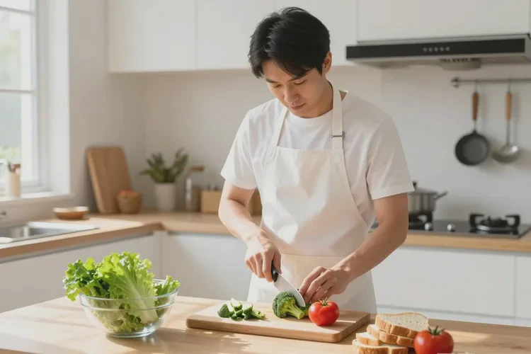 38岁中餐血糖15点1是怎么回事(图4)