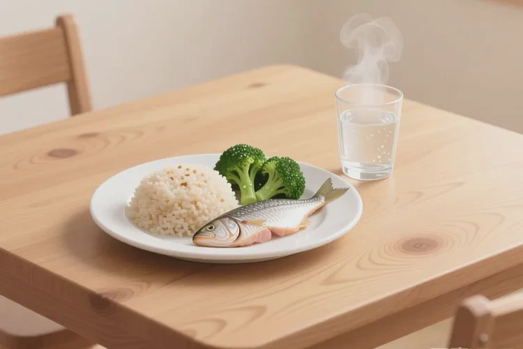 37歲早上血糖10.9是怎么回事(圖2)