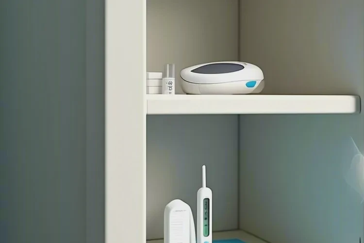 46歲晚餐血糖3.6是怎么回事(圖3)