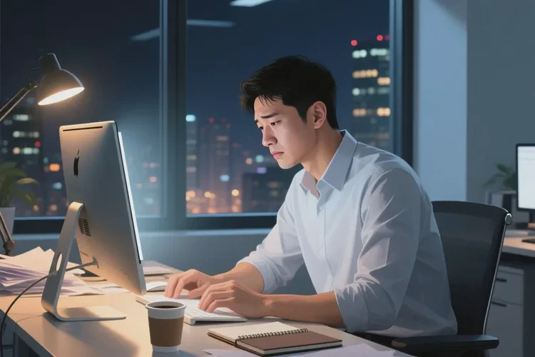 37歲睡前血糖10點(diǎn)0是怎么回事(圖2)