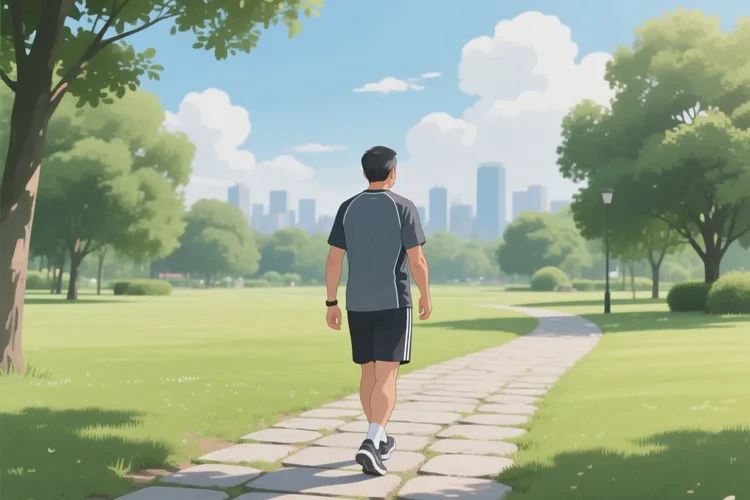 38岁中餐血糖4.0是怎么回事(图3)