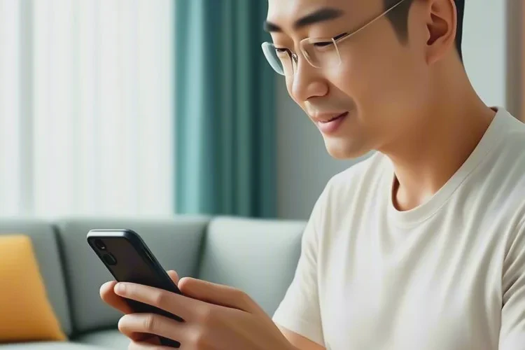 45歲早上空腹血糖13點(diǎn)2是怎么回事(圖3)